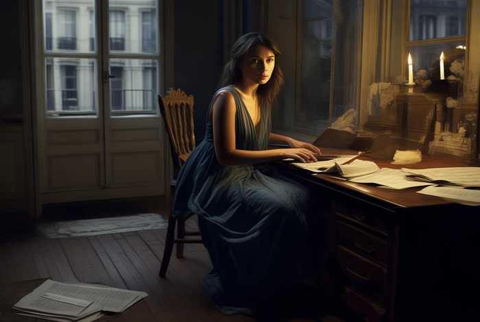 阿黛尔的生活电影影评 - 阿黛尔的生活电影评价