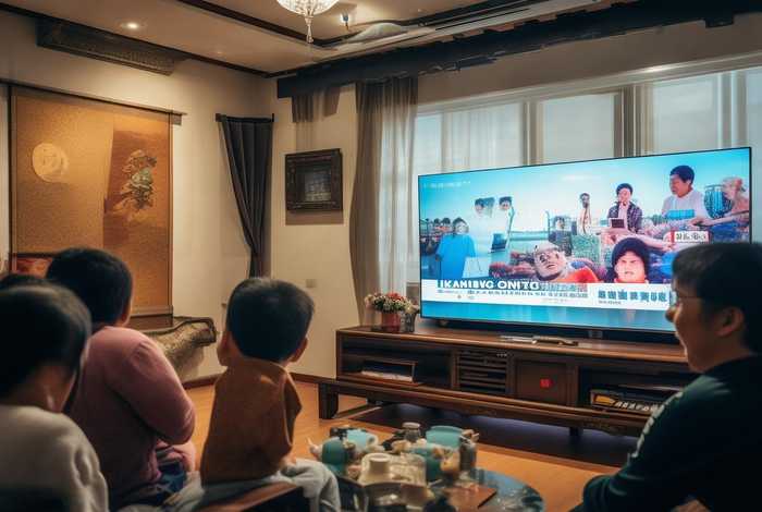 辽宁生活电视台直播 - 辽宁生活电视台直播在线观看节目