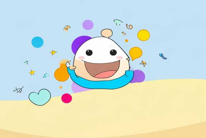 大白官方网 - 大白官方网站