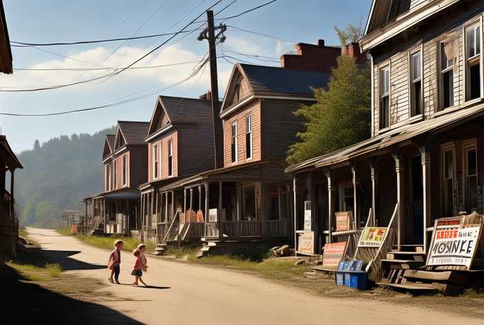 煤矿生活区二手房 煤矿生活区二手房出售