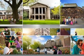 感悟大学生活作文（感悟大学生活 作文）