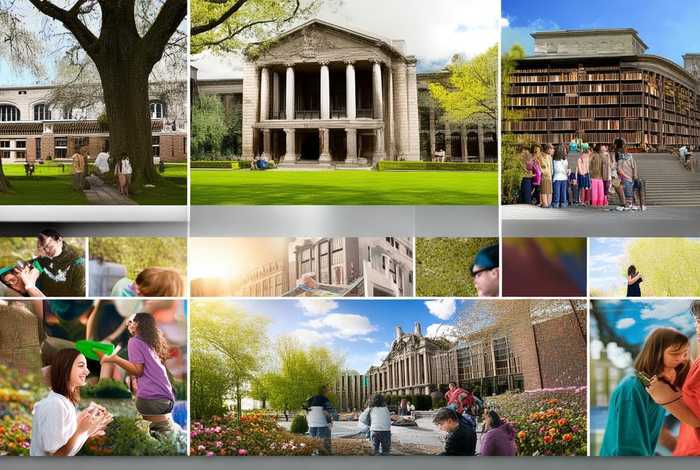 感悟大学生活作文（感悟大学生活 作文）