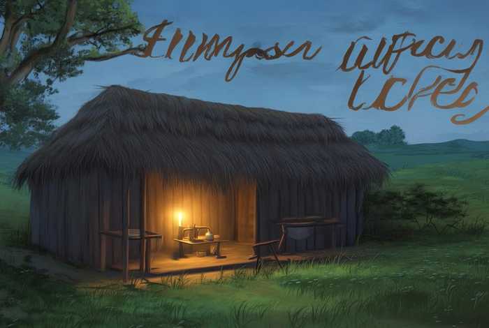 极俭朴的生活；极俭朴的生活英语