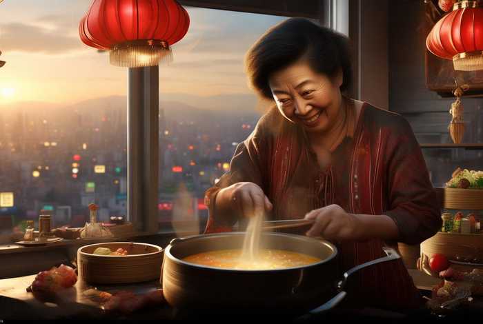 CCTV1生活早参考片尾（cctv1生活早参考片尾）