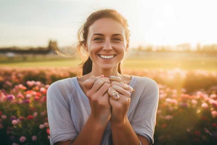 假如生活欺负了你也要微笑面对，假如生活欺负了你也要微笑面对英语