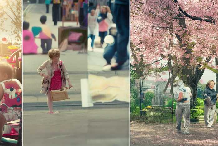 成长生活细节描写片段、成长生活细节描写片段作文 成长生活细节描写片段、成长生活细节描写片段作文