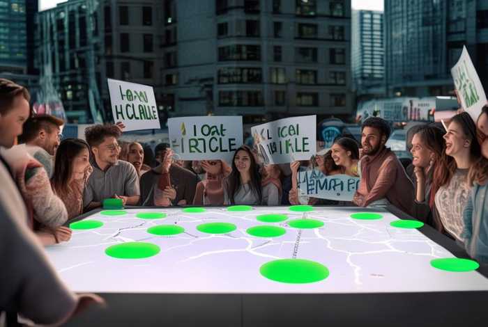 本地圈加盟;本地圈加盟真赚钱吗 本地圈加盟;本地圈加盟真赚钱吗