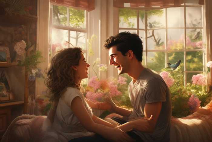 和嫂子在一起的快乐时光（和嫂子在一起的快乐时光小说）