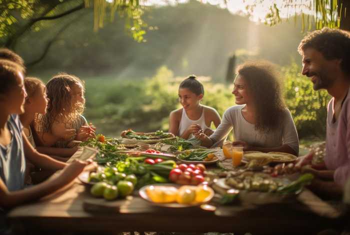 简单幸福的生活方式；简单幸福的生活方式是什么