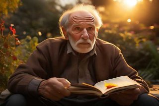 感叹生活的句子经典；感叹生活的经典句子说说心情