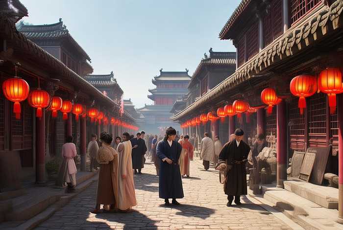 关于老北京的电视连续剧 - 关于老北京的电视连续剧名字