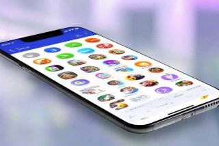 qq我的服务在哪，手机qq我的服务页面在哪里