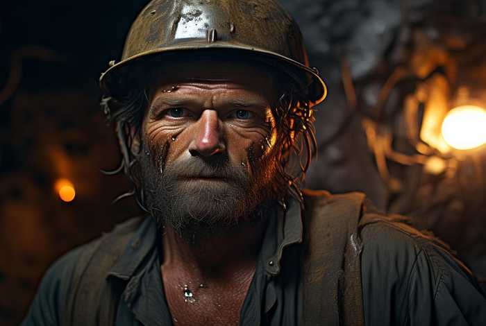 煤矿工人的精神品质 - 煤矿工人的精神品质有哪些