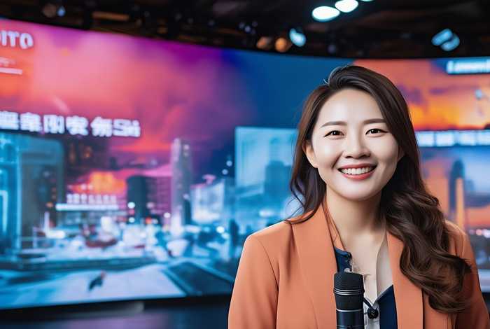 辽宁经济频道直播生活栏目，辽宁经济频道直播生活栏目主持人