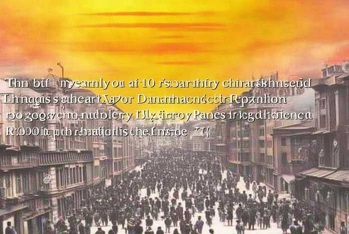 鲁迅生活的时代背景(鲁迅生活的时代背景50字概括) 鲁迅生活的时代背景(鲁迅生活的时代背景50字概括)