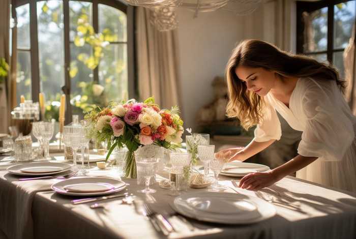 精致生活英文 精致生活英文怎么写