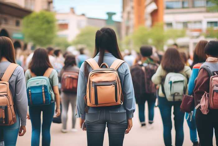 大学一个月生活费多少够用 大学一个月的生活费大概是多少