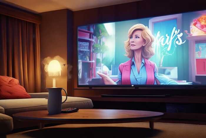 玛丽的生活在线观看全集 - 玛丽的生活在线观看全集高清