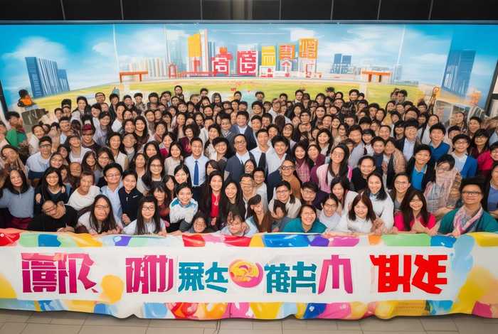 精彩生活有限公司；精彩生活有限公司怎么样