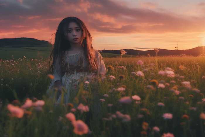 大眼睛 歌曲、大眼睛歌曲原唱刀郎