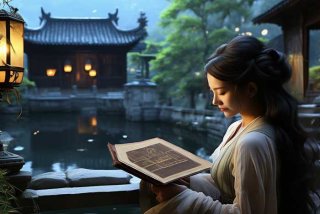 傅沅的后宅生活小说txt下载；傅沅的后宅生活txt百度