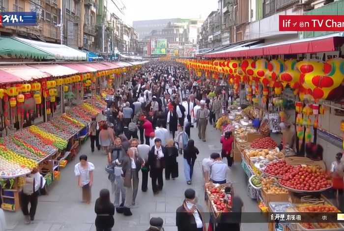 济南电视台生活频道直播 济南电视台生活频道直播高清