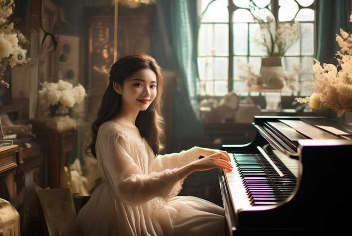 邓丽君生活作风怎么样 邓丽君生活作风怎么样了