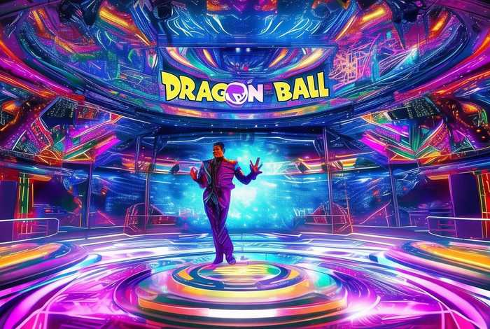 鼎鼎星生活在哪里直播 - 鼎鼎星生活龙珠直播