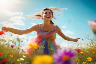 不管生活有多苦涩我依然是快乐的是什么歌 不管生活有多苦涩我依然是快乐的是什么歌名