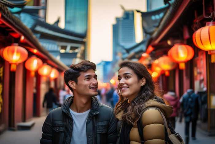 北京生活照写真艺术照；北京生活照写真艺术照图片