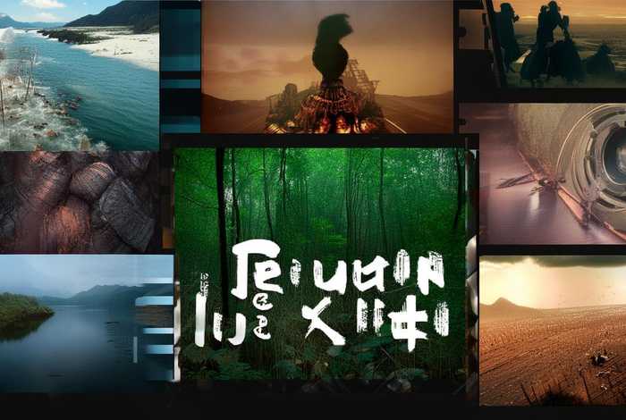 陆川的电影作品有哪些；陆川的电影作品有哪些好看