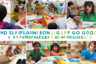 大班下学期生活活动目标内容（大班下学期生活活动目标内容有哪些）