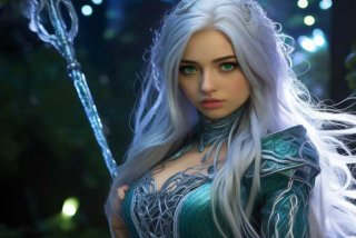 从零开始的异世界生活艾米莉亚cv 从零开始的异世界生活艾米莉亚cos