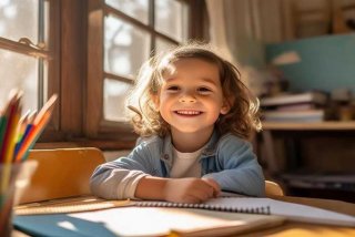 关于生活的作文400字小学生 关于生活的作文400字小学生四年级