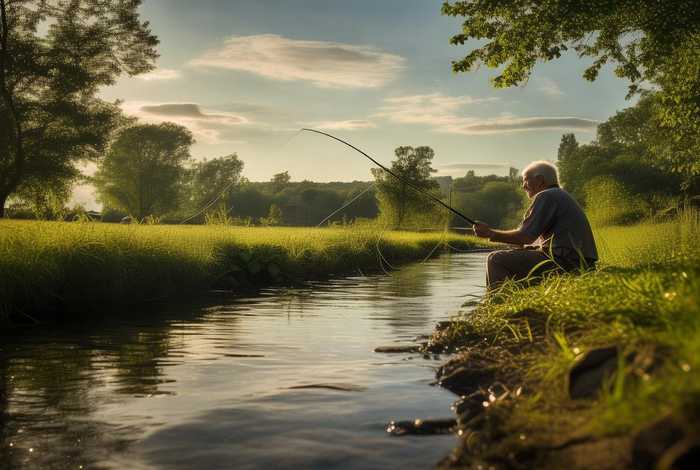 慢是一种生活态度图片；慢是一种生活态度议论文