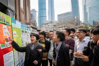 成都新生活集团 - 成都新生活集团招聘