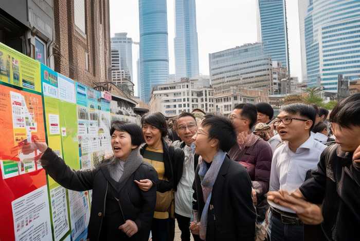 成都新生活集团 - 成都新生活集团招聘 成都新生活集团 - 成都新生活集团招聘