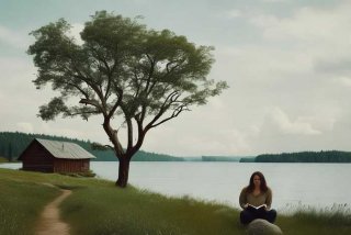 关于个人成长与生活感悟的作文；关于个人成长与生活感悟的作文800字