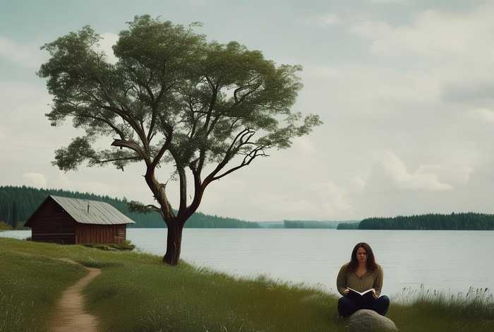 关于个人成长与生活感悟的作文；关于个人成长与生活感悟的作文800字