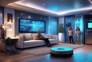 成都新生活智能家居，成都新生活智能家居怎么样