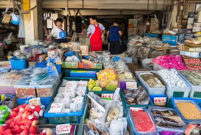 广州生活用品批发市场拿货按斤，广州生活用品批发市场拿货按斤还是按斤