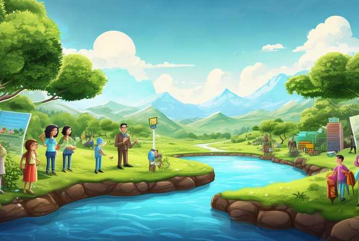 绿色发展方式和生活方式的演讲；绿色发展方式和生活方式的演讲稿怎么写