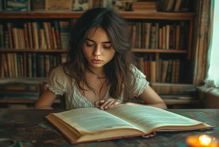 汉娜的故事、汉娜的故事全本免费阅读小说