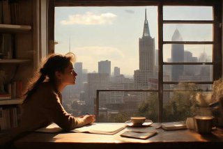 关于生活的短文200字全文、关于生活的短文200字全文怎么写