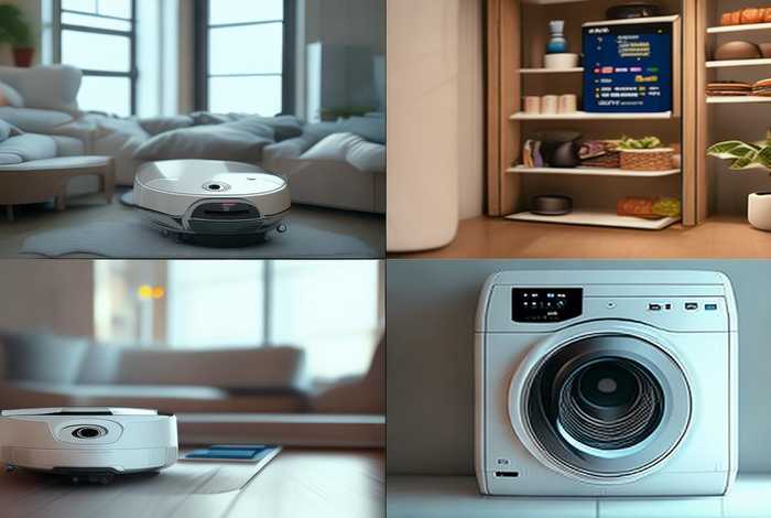 解决生活难题的创意产品、解决生活难题的创意产品有哪些 解决生活难题的创意产品、解决生活难题的创意产品有哪些