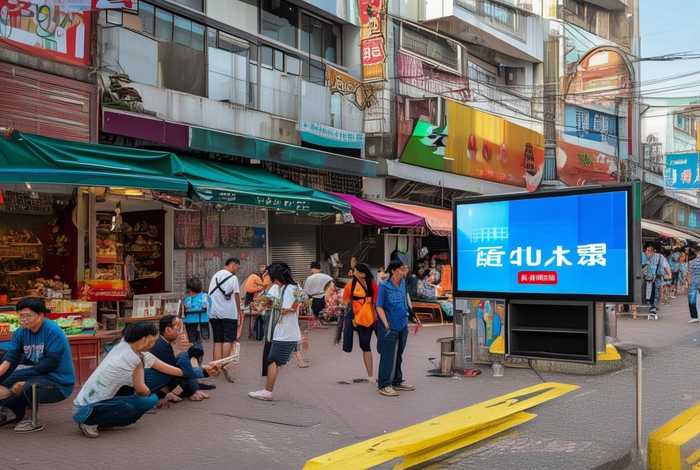 阿里本地生活服务公司是干嘛的；阿里本地生活服务公司是干嘛的啊