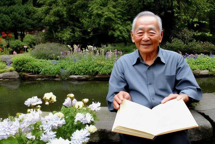 懂得生活 懂得生活的经典语句