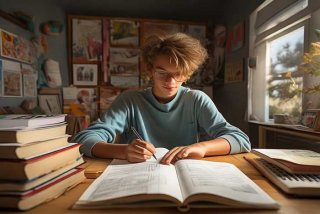 大学未来规划怎么写 大学未来规划怎么写范文