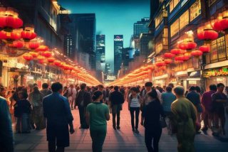 cctv1生活圈 - cctv1生活圈视频