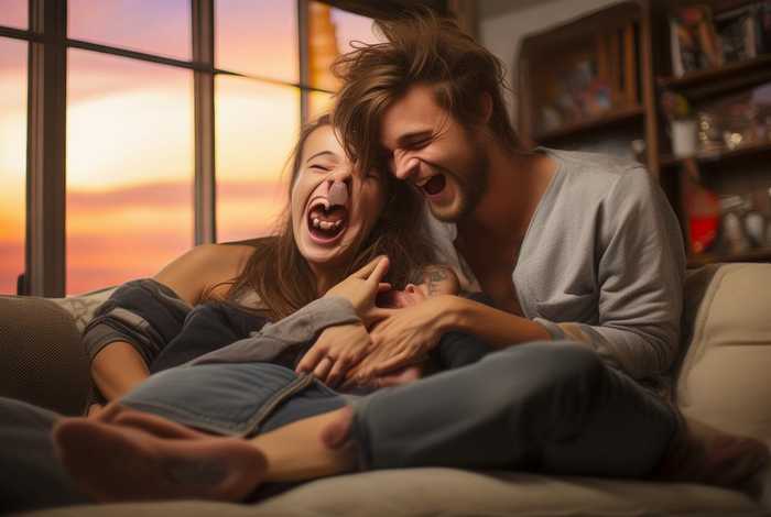 闺蜜生活日常视频，闺蜜生活日常视频短片